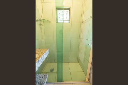 Casa para alugar com 109m², 3 quartos e 1 vaga Casa para alugar com 109m², 3 quartos e 1 vagasuite