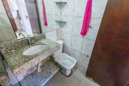 Casa para alugar com 109m², 3 quartos e 1 vaga Casa para alugar com 109m², 3 quartos e 1 vagabanheiro