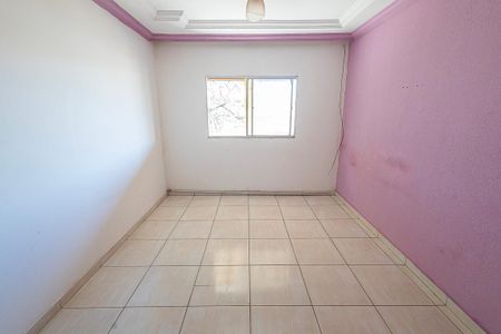 Casa para alugar com 109m², 3 quartos e 1 vaga Casa para alugar com 109m², 3 quartos e 1 vagaquarto 1 / suite