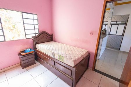 Casa para alugar com 109m², 3 quartos e 1 vaga Casa para alugar com 109m², 3 quartos e 1 vagaquarto 3