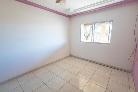 Casa para alugar com 109m², 3 quartos e 1 vaga Casa para alugar com 109m², 3 quartos e 1 vagaquarto 1 / suite