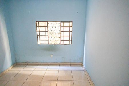 Casa para alugar com 109m², 3 quartos e 1 vaga Casa para alugar com 109m², 3 quartos e 1 vagaquarto 2