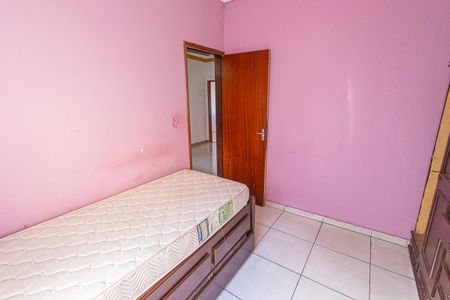 Casa para alugar com 109m², 3 quartos e 1 vaga Casa para alugar com 109m², 3 quartos e 1 vagaquarto 3