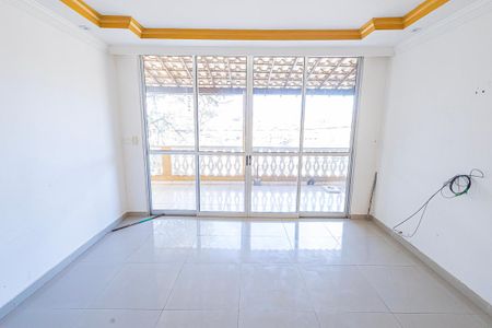 Casa para alugar com 109m², 3 quartos e 1 vaga Casa para alugar com 109m², 3 quartos e 1 vagasala