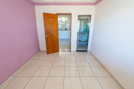 Casa para alugar com 109m², 3 quartos e 1 vaga Casa para alugar com 109m², 3 quartos e 1 vagaquarto 1 / suite