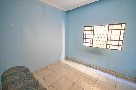 Casa para alugar com 109m², 3 quartos e 1 vaga Casa para alugar com 109m², 3 quartos e 1 vagaquarto 2