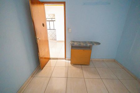 Casa para alugar com 109m², 3 quartos e 1 vaga Casa para alugar com 109m², 3 quartos e 1 vagaquarto 2