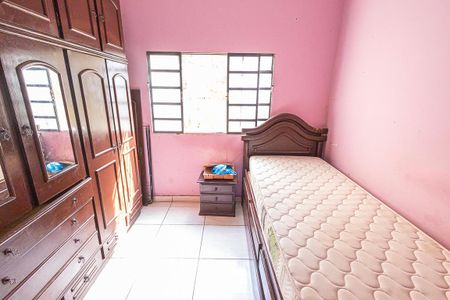 Casa para alugar com 109m², 3 quartos e 1 vaga Casa para alugar com 109m², 3 quartos e 1 vagaquarto 3