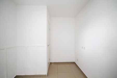 Apartamento para alugar com 49m², 2 quartos e 1 vaga Apartamento para alugar com 49m², 2 quartos e 1 vagaQuarto 2