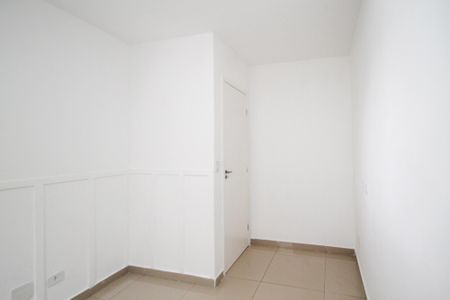Apartamento para alugar com 49m², 2 quartos e 1 vaga Apartamento para alugar com 49m², 2 quartos e 1 vagaQuarto 2