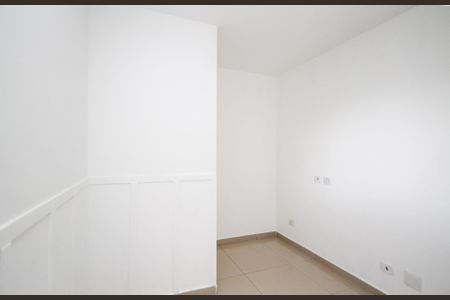 Quarto 2 de apartamento para alugar com 2 quartos, 49m² em Jardim Barro Branco, Cotia