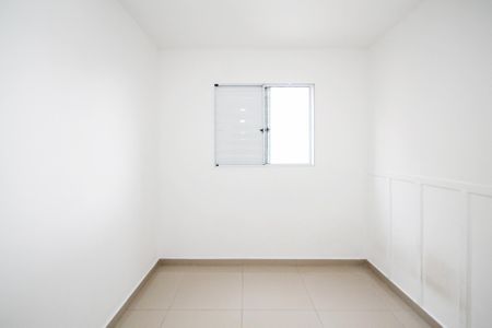 Apartamento para alugar com 49m², 2 quartos e 1 vaga Apartamento para alugar com 49m², 2 quartos e 1 vagaQuarto 2
