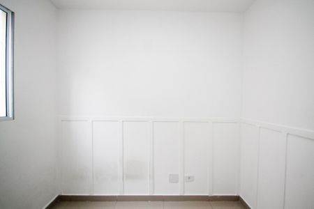 Apartamento para alugar com 49m², 2 quartos e 1 vaga Apartamento para alugar com 49m², 2 quartos e 1 vagaQuarto 2