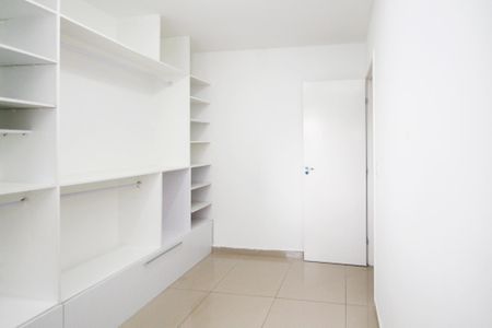 Apartamento para alugar com 49m², 2 quartos e 1 vaga Apartamento para alugar com 49m², 2 quartos e 1 vagaQuarto 1