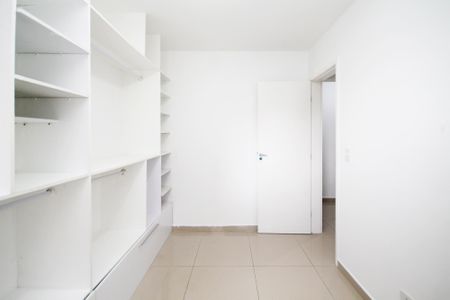 Apartamento para alugar com 49m², 2 quartos e 1 vaga Apartamento para alugar com 49m², 2 quartos e 1 vagaQuarto 1