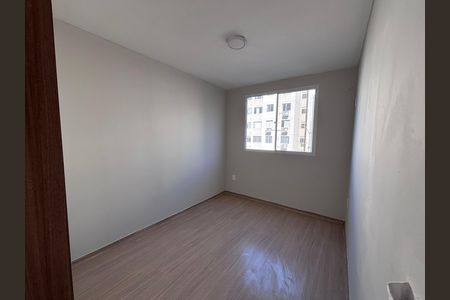Apartamento à venda com 43m², 2 quartos e 1 vaga Apartamento à venda com 43m², 2 quartos e 1 vagaQuarto 1