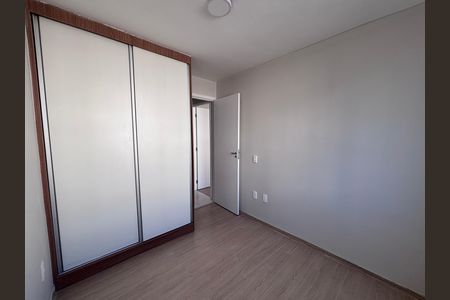 Apartamento à venda com 43m², 2 quartos e 1 vaga Apartamento à venda com 43m², 2 quartos e 1 vagaQuarto 2