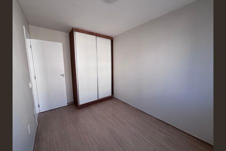 Quarto 1 de apartamento à venda com 2 quartos, 43m² em Vargem Grande, Rio de Janeiro