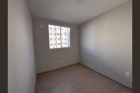 Apartamento à venda com 43m², 2 quartos e 1 vaga Apartamento à venda com 43m², 2 quartos e 1 vagaQuarto 2