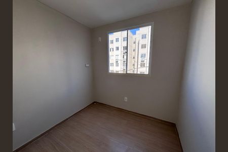 Apartamento à venda com 43m², 2 quartos e 1 vaga Apartamento à venda com 43m², 2 quartos e 1 vagaQuarto 2