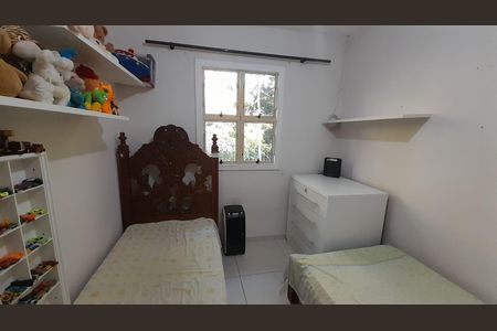 Casa à venda com 95m², 3 quartos e 1 vaga Casa à venda com 95m², 3 quartos e 1 vagaQuarto