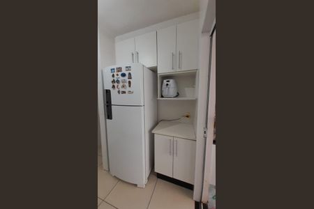 Casa à venda com 95m², 3 quartos e 1 vaga Casa à venda com 95m², 3 quartos e 1 vagaCozinha