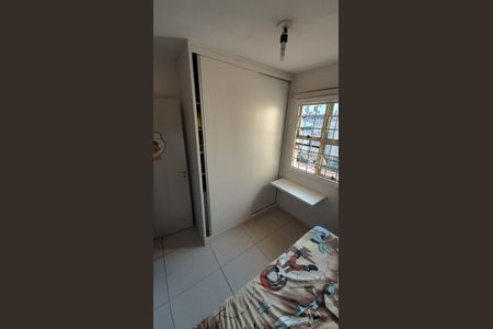 Casa à venda com 95m², 3 quartos e 1 vaga Casa à venda com 95m², 3 quartos e 1 vagaQuarto