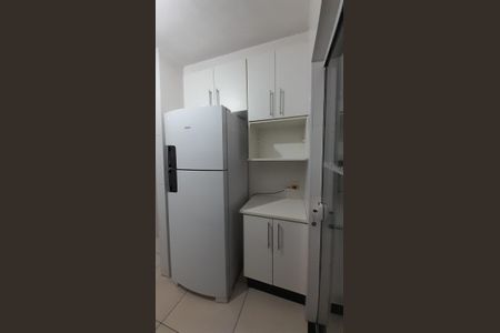 Casa à venda com 95m², 3 quartos e 1 vaga Casa à venda com 95m², 3 quartos e 1 vagaCozinha
