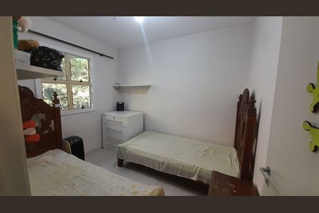 Casa à venda com 95m², 3 quartos e 1 vaga Casa à venda com 95m², 3 quartos e 1 vagaQuarto