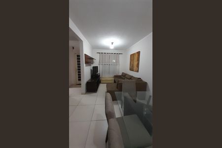 Casa à venda com 3 quartos, 95m² em Parque Villa Flores, Sumaré