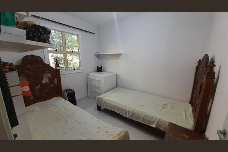 Quarto de casa à venda com 3 quartos, 95m² em Parque Villa Flores, Sumaré