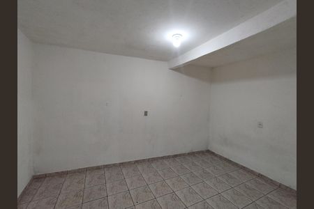 Quarto  de casa para alugar com 1 quarto, 50m² em Vila Heliopolis, São Paulo