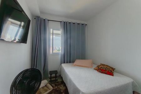 Apartamento à venda com 60m², 2 quartos e 1 vaga Apartamento à venda com 60m², 2 quartos e 1 vagaFoto 09