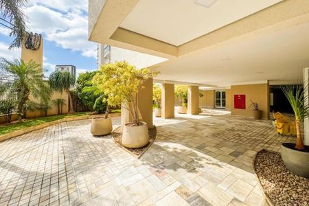 Foto 41 de apartamento à venda com 2 quartos, 60m² em Vila Dom Pedro I, São Paulo