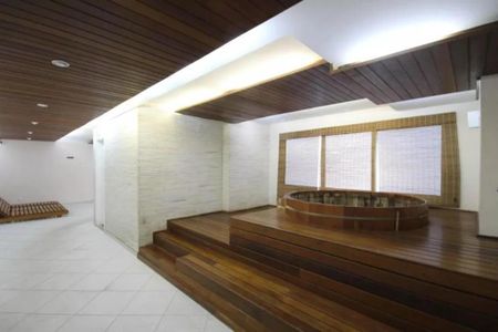 Apartamento à venda com 60m², 2 quartos e 1 vaga Apartamento à venda com 60m², 2 quartos e 1 vagaFoto 27