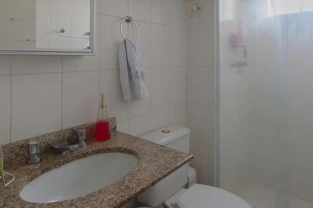 Foto 20 de apartamento à venda com 2 quartos, 60m² em Vila Dom Pedro I, São Paulo