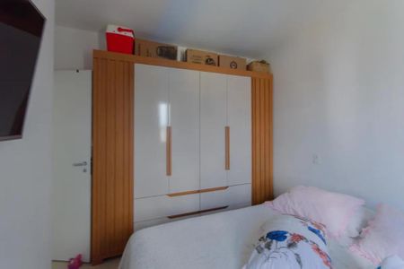 Apartamento à venda com 60m², 2 quartos e 1 vaga Apartamento à venda com 60m², 2 quartos e 1 vagaFoto 15