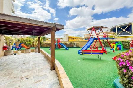 Apartamento à venda com 60m², 2 quartos e 1 vaga Apartamento à venda com 60m², 2 quartos e 1 vagaFoto 34