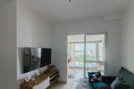 Apartamento à venda com 60m², 2 quartos e 1 vaga Apartamento à venda com 60m², 2 quartos e 1 vagaFoto 03