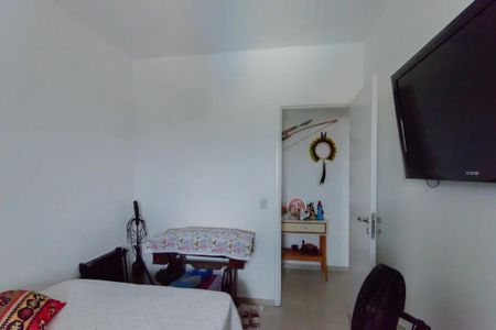 Apartamento à venda com 60m², 2 quartos e 1 vaga Apartamento à venda com 60m², 2 quartos e 1 vagaFoto 12