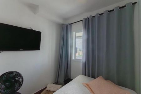 Apartamento à venda com 60m², 2 quartos e 1 vaga Apartamento à venda com 60m², 2 quartos e 1 vagaFoto 10