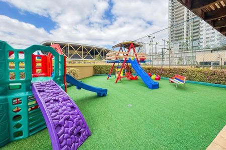 Apartamento à venda com 60m², 2 quartos e 1 vaga Apartamento à venda com 60m², 2 quartos e 1 vagaFoto 33