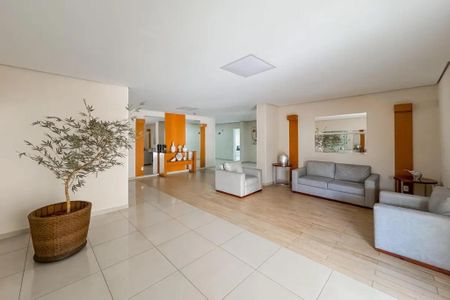 Apartamento à venda com 60m², 2 quartos e 1 vaga Apartamento à venda com 60m², 2 quartos e 1 vagaFoto 40