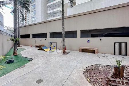 Apartamento à venda com 60m², 2 quartos e 1 vaga Apartamento à venda com 60m², 2 quartos e 1 vagaFoto 38