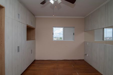 Apartamento para alugar com 125m², 3 quartos e 2 vagas Apartamento para alugar com 125m², 3 quartos e 2 vagasQuarto 3 Suíte