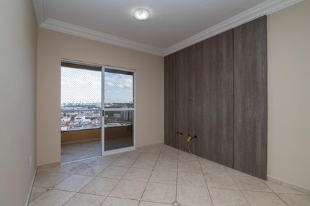 Apartamento para alugar com 125m², 3 quartos e 2 vagas Apartamento para alugar com 125m², 3 quartos e 2 vagasSala