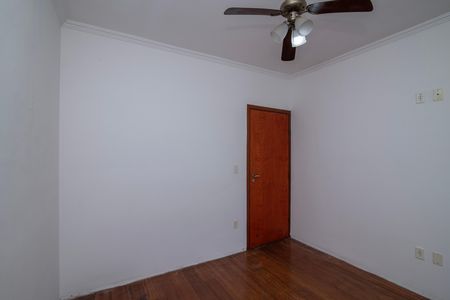 Apartamento para alugar com 125m², 3 quartos e 2 vagas Apartamento para alugar com 125m², 3 quartos e 2 vagasQuarto 1