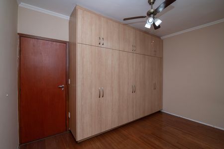 Apartamento para alugar com 125m², 3 quartos e 2 vagas Apartamento para alugar com 125m², 3 quartos e 2 vagasQuarto 2