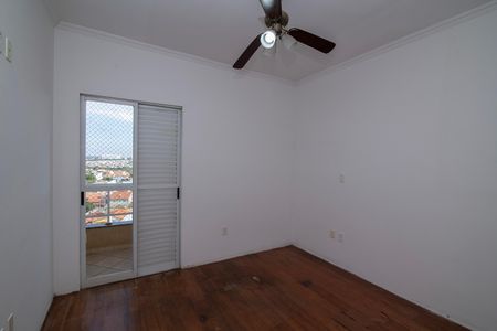 Apartamento para alugar com 125m², 3 quartos e 2 vagas Apartamento para alugar com 125m², 3 quartos e 2 vagasQuarto 1