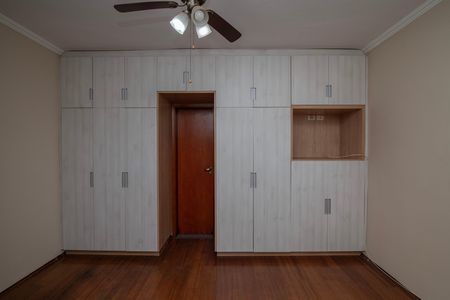 Apartamento para alugar com 125m², 3 quartos e 2 vagas Apartamento para alugar com 125m², 3 quartos e 2 vagasQuarto 3 Suíte